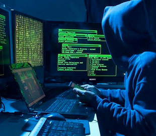 Українські кіберактивісти провели DDoS-атаку на платіжну систему «Мир» - росЗМІ