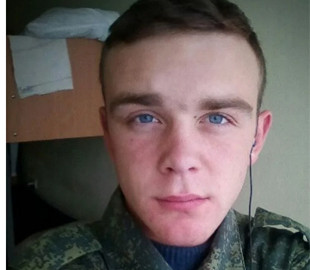 Потери оккупантов на Донбассе: в Сети сообщили о ликвидации боевика Сергея «Мангуста» Поляченко