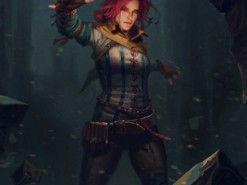 Сериал по «Ведьмаку» получит продолжение