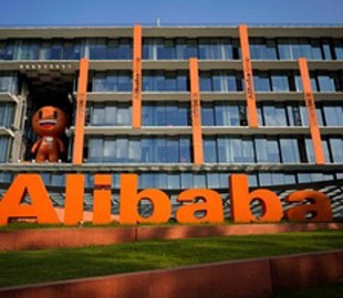 Облачный бизнес Alibaba сохраняет высокие темпы роста