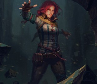 Сериал по «Ведьмаку» получит продолжение