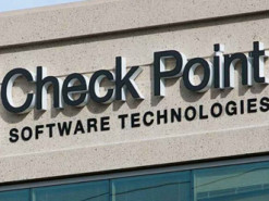 Check Point придбала три ізраїльські стартапи більш ніж за $150 млн та посилила AI-напрям