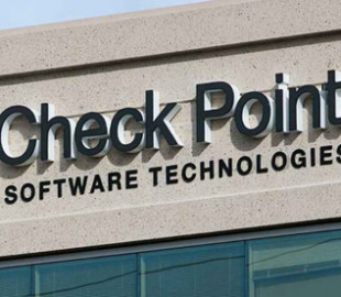 Check Point придбала три ізраїльські стартапи більш ніж за $150 млн та посилила AI-напрям