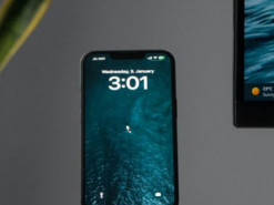 Названо смартфон, який визнали найкращим у 2025 році