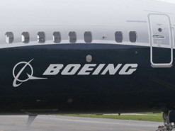 Boeing визнав себе винним у шахрайстві: штраф становитиме майже чверть мільярда