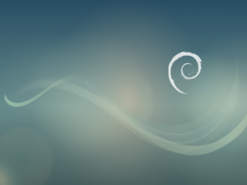 Выпущены дистрибутивы Linux Debian 10.3 и Debian 9.12