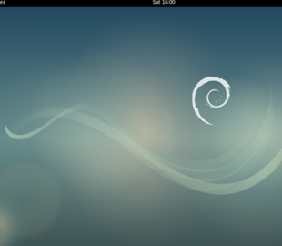 Выпущены дистрибутивы Linux Debian 10.3 и Debian 9.12