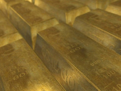 Блокчейн-технологии позволят отслеживать происхождение и движение золота по всему миру