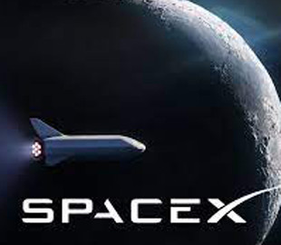 Сексуальні домагання довели працівницю SpaceX до панічних атак