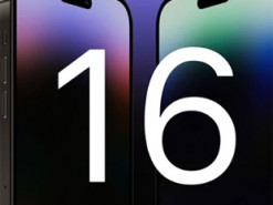 iPhone 16 на основі штучного інтелекту викликає ланцюгову реакцію в усій галузі