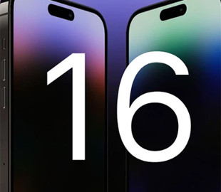 iPhone 16 на основі штучного інтелекту викликає ланцюгову реакцію в усій галузі