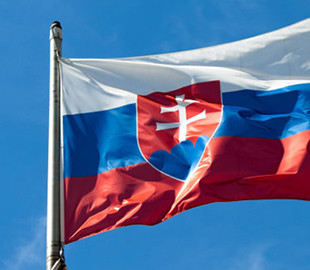 У словацькій опозиції кажуть, що РФ могла стежити за громадянами через камери, встановлені МВС