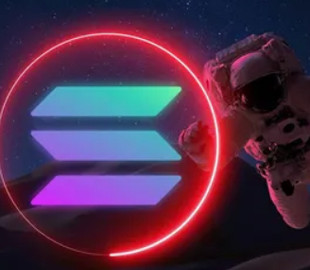 Богатейший криптомиллиардер мира назвал главного конкурента Ethereum