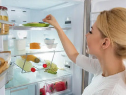 Лікар перерахувала продукти, поєднання яких може зашкодити здоров'ю