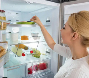 Лікар перерахувала продукти, поєднання яких може зашкодити здоров'ю
