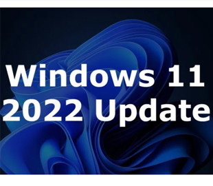 Оновлення  Windows 11 22H2 зламало принтери користувачів