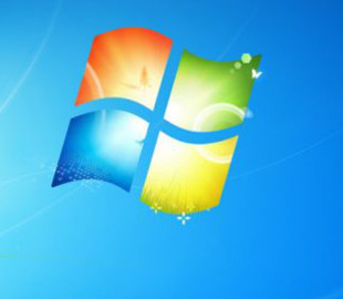 Для чого згодиться Windows 7 у 2024 році