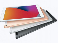 Инсайдеры назвали ключевые особенности iPad 10