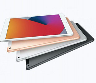 Инсайдеры назвали ключевые особенности iPad 10