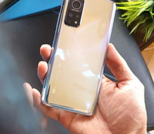 Xiaomi Mi 10T Pro разочаровал в тесте DxOMark