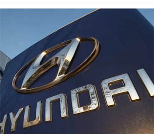 Hyundai решила выпускать собственные чипы из-за их дефицита у поставщиков
