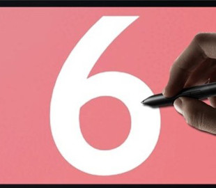Появились первые подробности о планшетах Xiaomi Pad 6