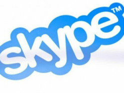 Skype закривається у травні: що робити користувачам