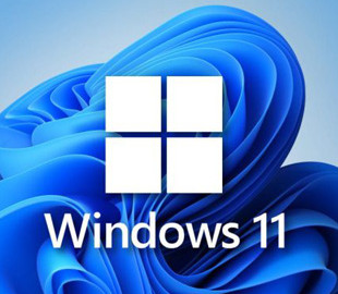 Microsoft додала спірну програму в Windows 11