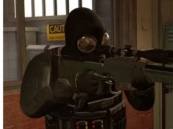 Культова Counter-Strike 1․6 отримає неочікуваний ремейк