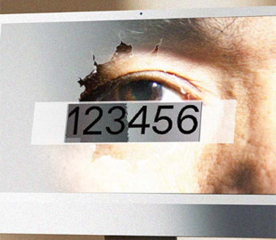 Пароль «123456» допоміг хакерам отримати дані 8,8 млн людей