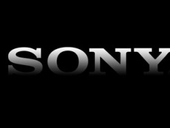Sony дразнит рекламным изображением, намекающим на одну из особенностей нового флагмана