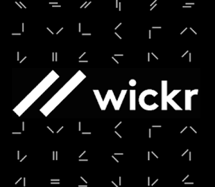 Популярный мессенджер позволяет другим приложениям делать скриншоты