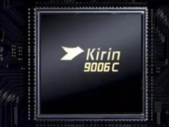 Санкції США — не перешкода. У Китаї випустили потужний 5-нм процесор Kirin 9006С