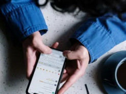 Яким буде iPhone 18 Pro: чутки про функції