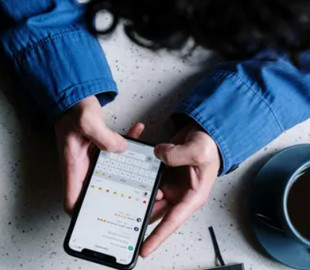 Яким буде iPhone 18 Pro: чутки про функції