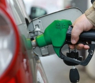 Год заправлялся бесплатно: украинец придумал схему обмана заправки