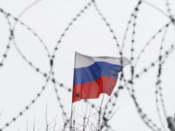 У росії закупівля дронів і техніки для армії відбувається через «Мосфільм» та музеї