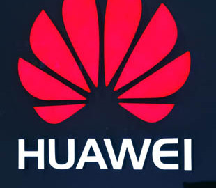 В Huawei озвучили сумму ущерба из-за санкций США