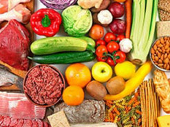 Лікарі назвали найкорисніші продукти для здоров'я печінки