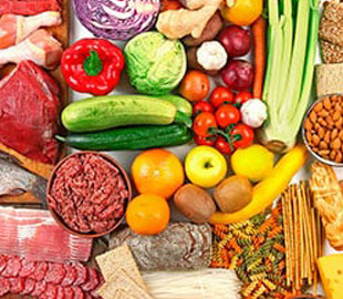 Лікарі назвали найкорисніші продукти для здоров'я печінки