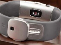 Microsoft прекращает поддержку своих фитнес-браслетов