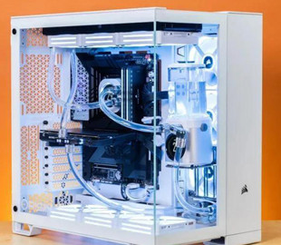 Експерти назвали 3 найкращі збірки ігрових ПК з урахуванням кризи на ринку пам'яті