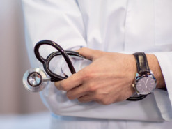 Ученые создали компьютерный алгоритм, который может заменить стетоскоп