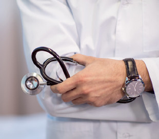 Ученые создали компьютерный алгоритм, который может заменить стетоскоп