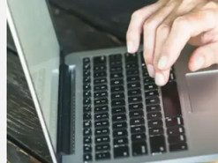 Шахрайська схема з фіктивними компаніями: викрито організовану групу, що вкрала понад 13 млн грн у банків