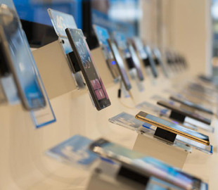 ТОП-5 помилок, які робить кожен при купівлі смартфона