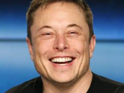 «Вот где собака зарыта»: Маск сделал несколько твитов на русском языке