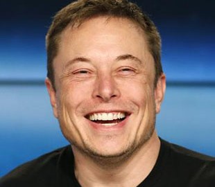 «Вот где собака зарыта»: Маск сделал несколько твитов на русском языке