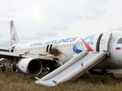 У Росії через західні санкції спостерігається занепад у галузі цивільної авіації - розвідка