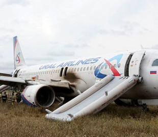 У Росії через західні санкції спостерігається занепад у галузі цивільної авіації - розвідка